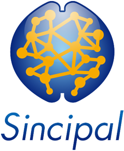 Sincipal